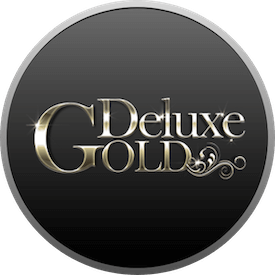 Gold Deluxe